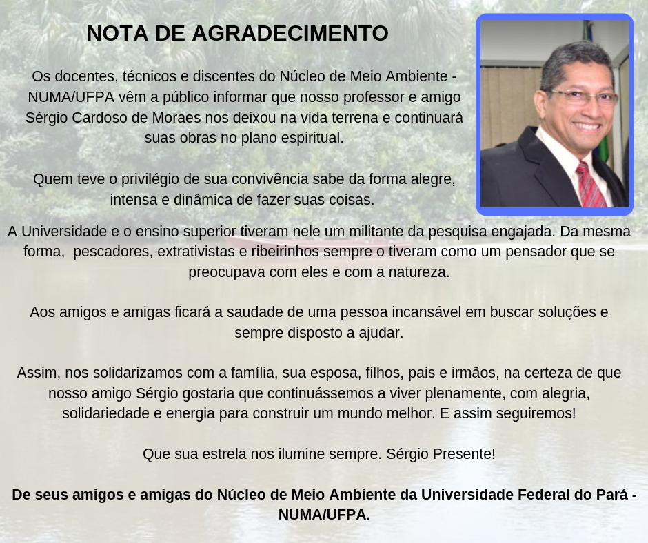 imagem sem descrição.